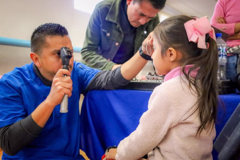 Imagen de WhatsApp 2025-03-06 a las 10.18.48_dc878c07