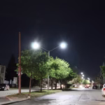 Imagen de WhatsApp 2025-03-10 a las 09.41.10_256b2f25