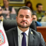 Imagen de WhatsApp 2025-03-18 a las 13.48.16_b5e2622b