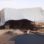 Imagen de WhatsApp 2025-03-19 a las 10.49.15_abab52ad