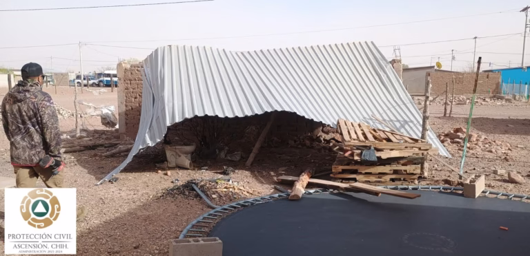 Imagen de WhatsApp 2025-03-19 a las 10.49.15_abab52ad