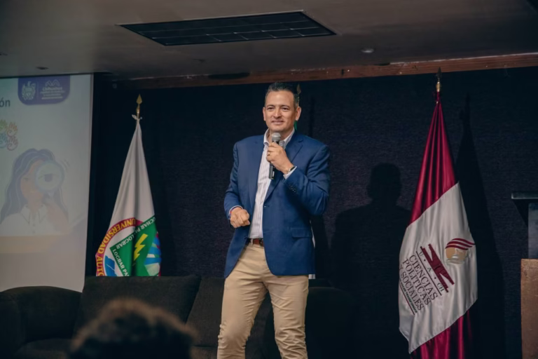 Imagen de WhatsApp 2025-03-19 a las 16.28.18_7752536d