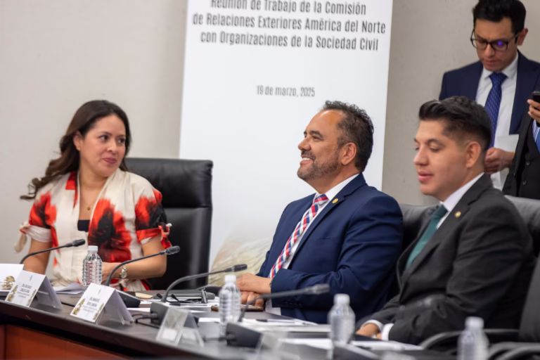 Imagen de WhatsApp 2025-03-19 a las 19.05.34_1e2aa644