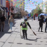 Imagen de WhatsApp 2025-03-20 a las 12.44.15_6bcdb1e0