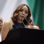 Imagen de WhatsApp 2025-03-20 a las 12.58.10_f8c4b29a