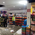 Imagen de WhatsApp 2025-03-20 a las 14.09.50_ce453a26