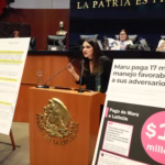 Imagen de WhatsApp 2025-03-20 a las 14.17.53_6f691e6c