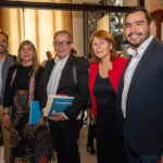 Imagen de WhatsApp 2025-03-21 a las 14.41.14_6c9191de