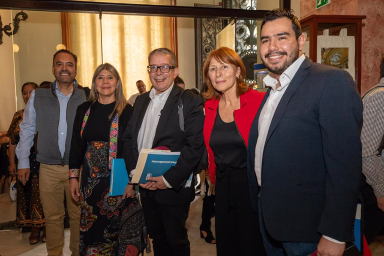 Imagen de WhatsApp 2025-03-21 a las 14.41.14_6c9191de