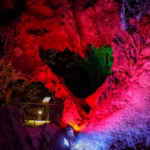 Imagen de WhatsApp 2025-03-22 a las 14.50.13_5ed677ca