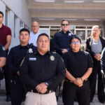 Imagen de WhatsApp 2025-03-23 a las 08.49.36_fc7cad8e