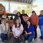 Imagen de WhatsApp 2025-03-24 a las 13.34.32_75ade9be