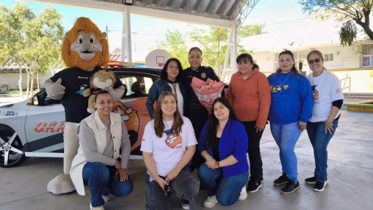 Imagen de WhatsApp 2025-03-24 a las 13.34.32_75ade9be