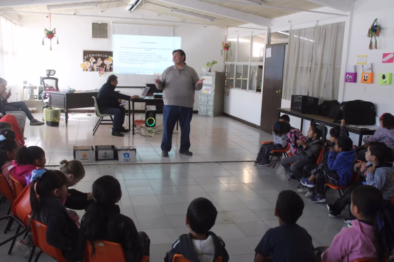 Imagen de WhatsApp 2025-03-25 a las 09.31.26_cffba124