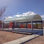 Imagen de WhatsApp 2025-03-25 a las 10.07.23_24be9573