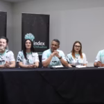 Imagen de WhatsApp 2025-03-25 a las 15.35.51_5370e63d