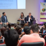 Imagen de WhatsApp 2025-03-26 a las 10.24.27_d7dba6e2