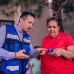 Imagen de WhatsApp 2025-03-28 a las 10.25.08_4228d5ed