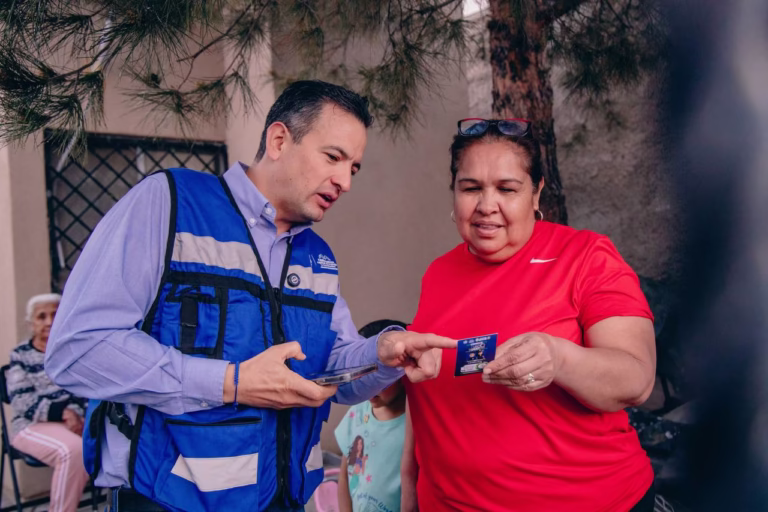 Imagen de WhatsApp 2025-03-28 a las 10.25.08_4228d5ed