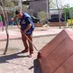 Imagen de WhatsApp 2025-03-28 a las 11.03.17_b161dee1