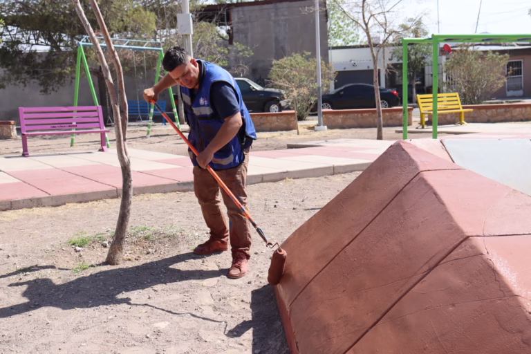 Imagen de WhatsApp 2025-03-28 a las 11.03.17_b161dee1