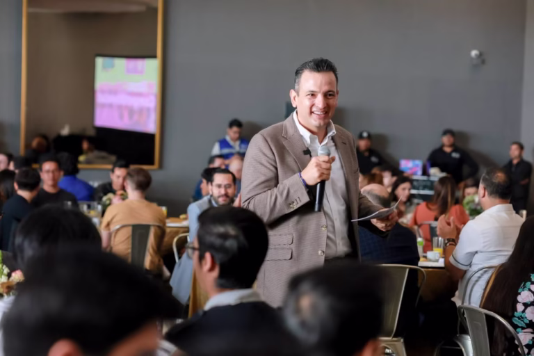 Imagen de WhatsApp 2025-03-28 a las 13.35.26_87a808c9