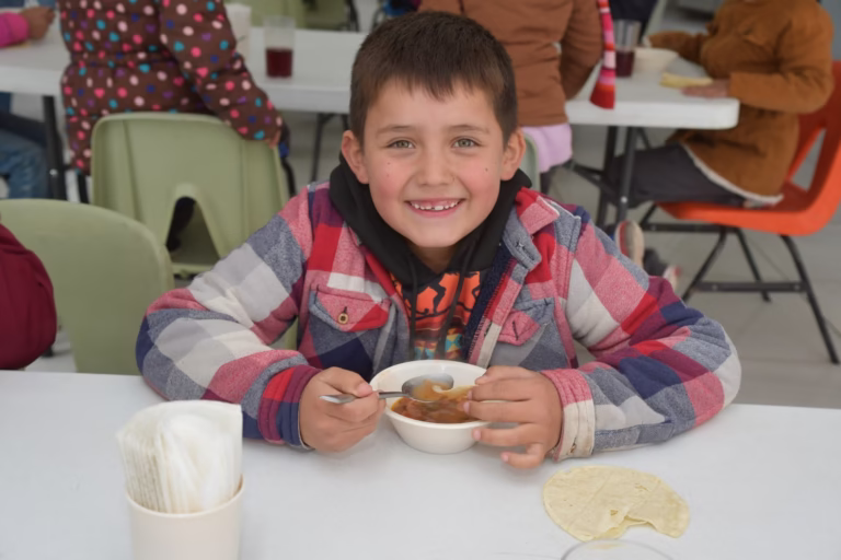 Imagen de WhatsApp 2025-03-28 a las 14.13.40_0889e0e6