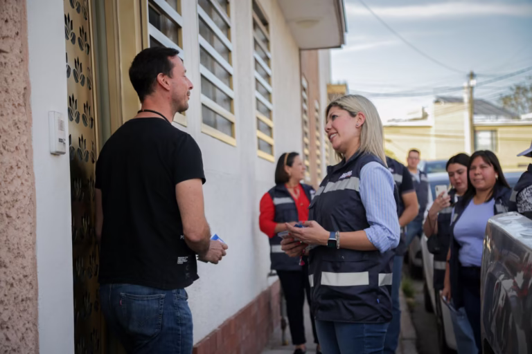 Imagen de WhatsApp 2025-03-28 a las 19.29.18_87616a84