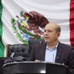 PHOTO-2025-03-03-08-16-39