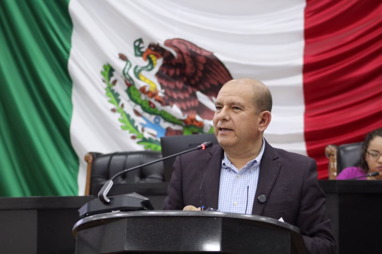 PHOTO-2025-03-03-08-16-39