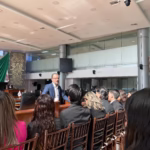 PHOTO-2025-03-10-08-37-54