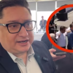 PHOTO-2025-03-10-14-14-03