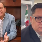 PHOTO-2025-03-10-14-43-23