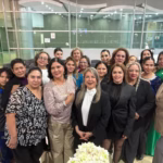 PHOTO-2025-03-12-10-15-26