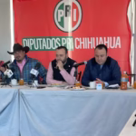 PHOTO-2025-03-12-15-18-09