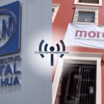 PHOTO-2025-03-12-16-37-44