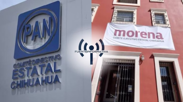 PHOTO-2025-03-12-16-37-44