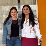 PHOTO-2025-03-13-09-45-01