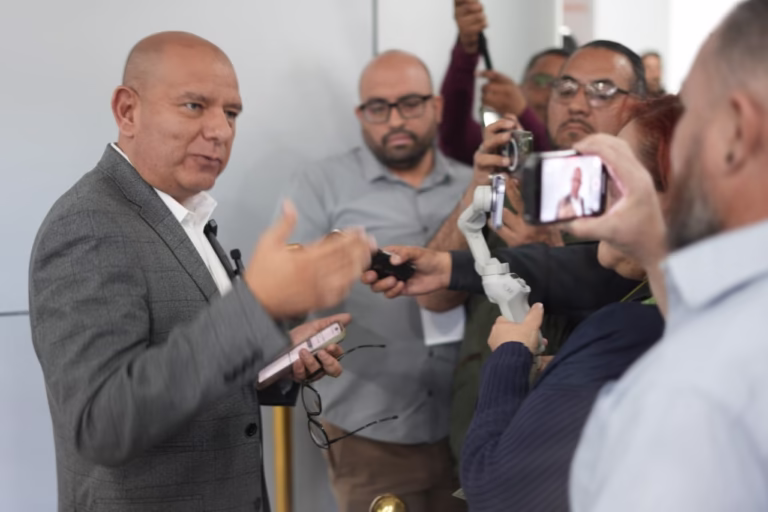 PHOTO-2025-03-18-11-41-25