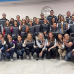 PHOTO-2025-03-18-14-26-51 2