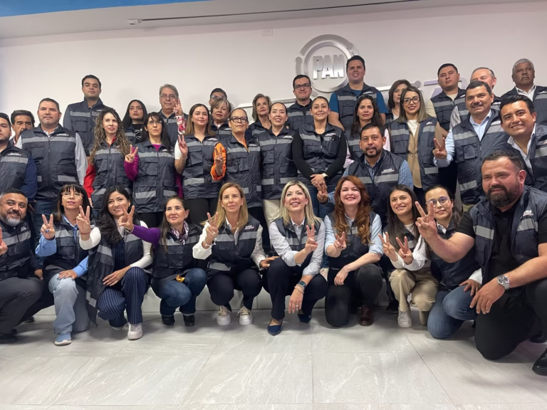 PHOTO-2025-03-18-14-26-51 2