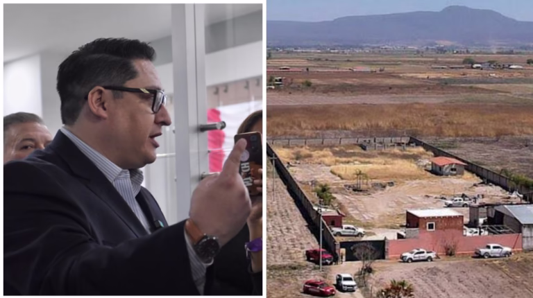 PHOTO-2025-03-18-15-21-55