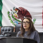 PHOTO-2025-03-19-14-00-23