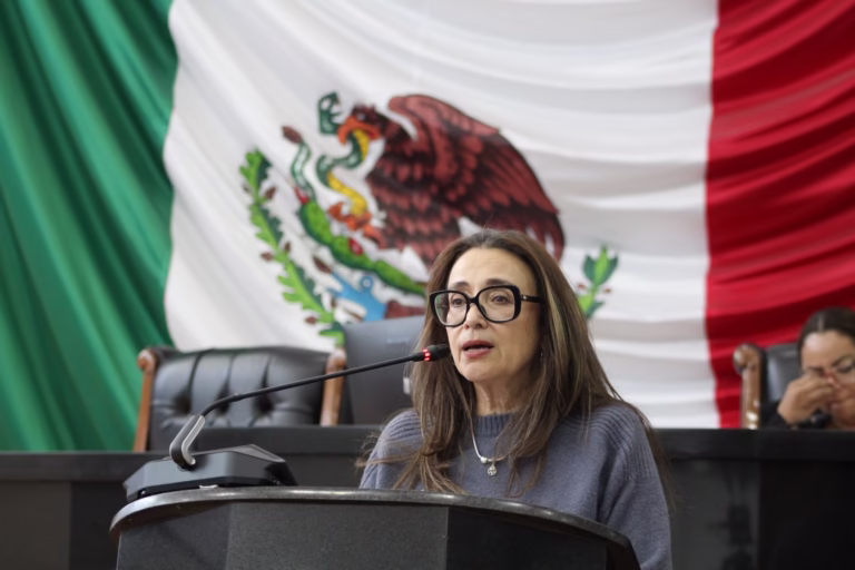 PHOTO-2025-03-19-14-00-23