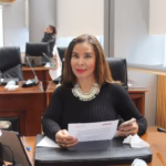 PHOTO-2025-03-19-14-00-25