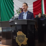 PHOTO-2025-03-19-14-11-32