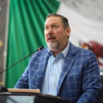 PHOTO-2025-03-19-14-17-32