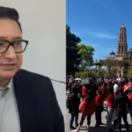 PHOTO-2025-03-19-15-01-53