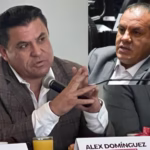 PHOTO-2025-03-27-13-02-44