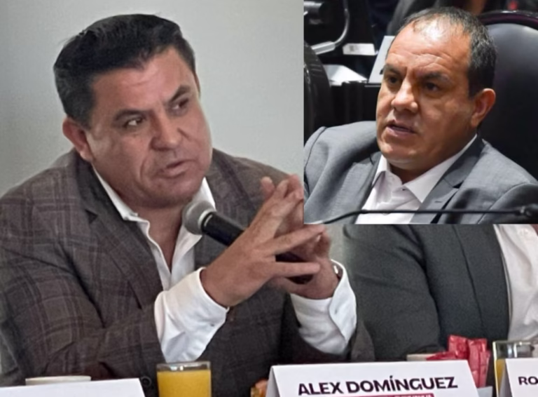 PHOTO-2025-03-27-13-02-44